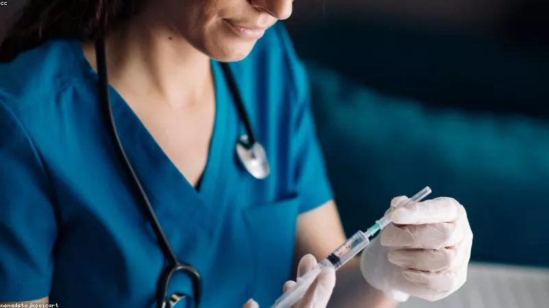 Không gian văn hóa cồng chiêng và bữa ăn cộng đồng Tây Nguyên