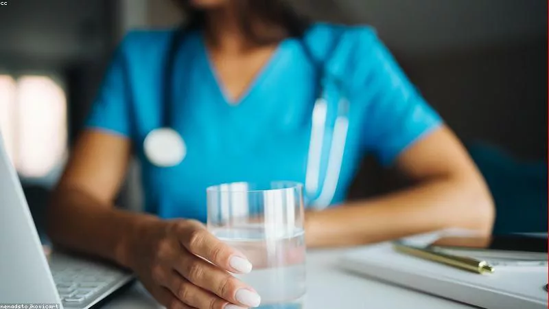 Phân tích y khoa hình ảnh Lễ hội đâm trâu: Nghi thức linh thiêng trong văn hóa bản địa