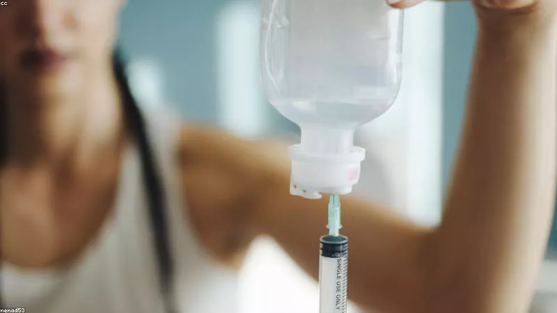 Rượu cần Tây Nguyên: Linh hồn của mọi lễ hội buôn làng